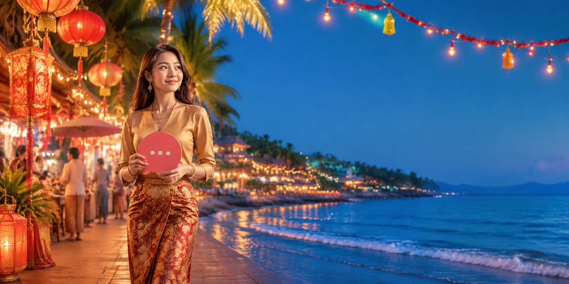 a51 a51 Lucky Fortune အတွင်းရှိ အလုံးအရင်းများ