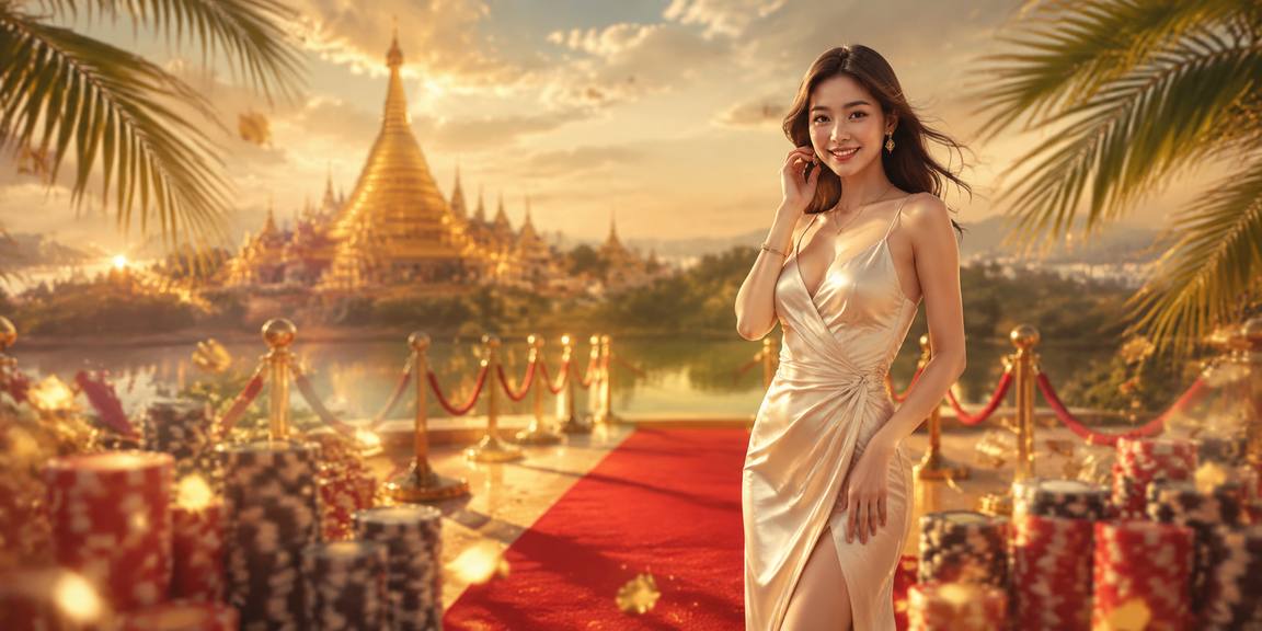 a51 a51 မှ ကစားသည့်အခါ အသုံးအဆောင် အကြောင်း