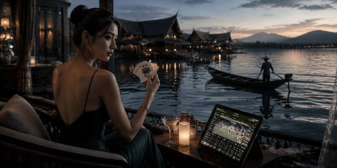 a51 mobile gaming