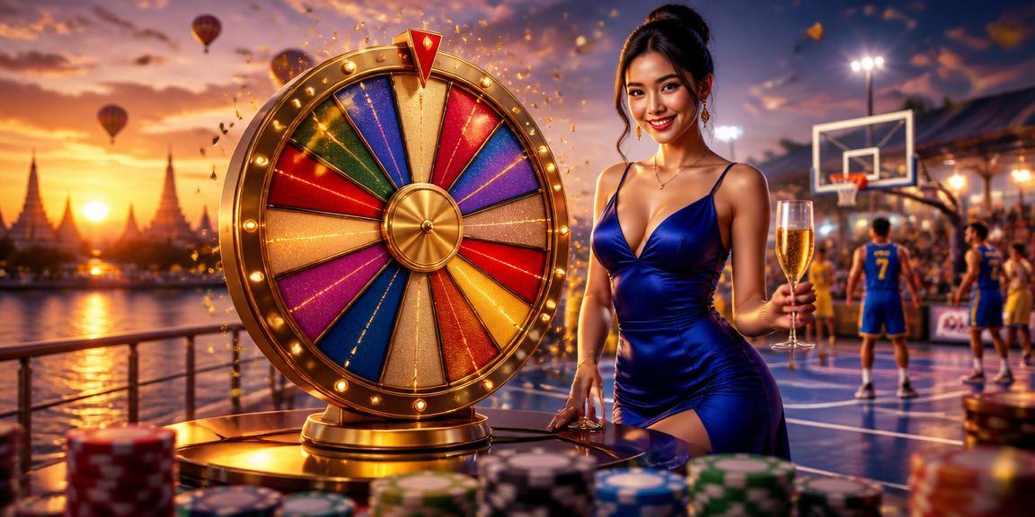 a51 a51 တွင် မြန်မာ ကစားများ ကစားပြီး ကျေးဇူးလည်း အတူယူပါ