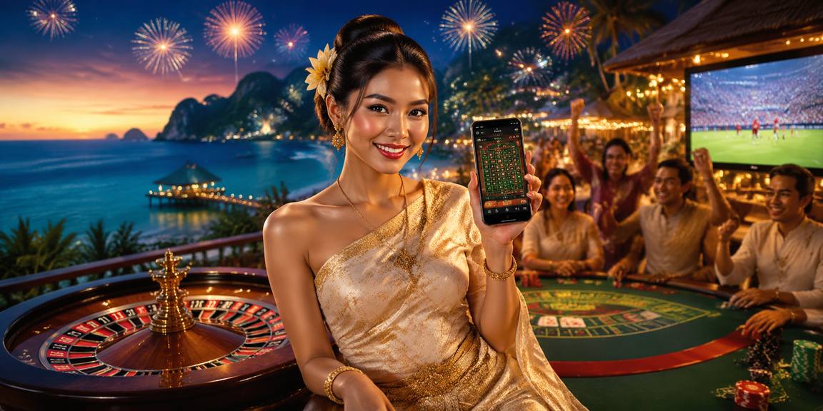 a51 သင် a51 ကာစီနိုတွင် ရှာဖွေနိုင်သည်